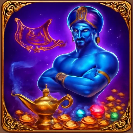 67bd bKash ওয়ালেট স্ক্রিন