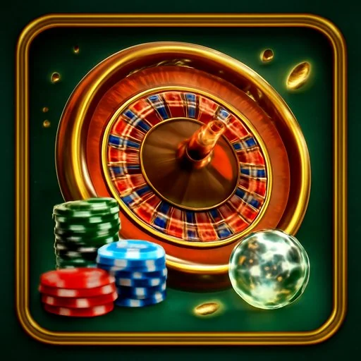67bd APK menu navigation